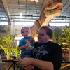 rainman - @ray.cavanaugh - TikTok