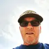 Ray Cavanaugh17 - @raycavanaugh8839 - TikTok