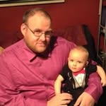 Ray Cavanaugh - @cavanaughray - Instagram