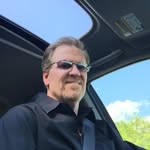 Ray Cavanaugh - @originalcav24 - Instagram