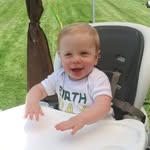 Ray Cavanaugh - @ray.cavanaugh.68 - Instagram