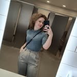 Ray Cavanaugh - @raevyn_loves_you - Instagram