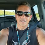 Ray Cavanaugh - @raymond.cavanaugh - Instagram