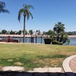 Ray Cavanaugh - @cavanaughrf - Instagram