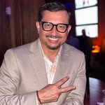 Ray Jibby Cavanaugh - @jibbycavanaugh - Instagram