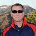 ray s cavanaugh - @raycavanaugh - Instagram