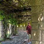Ray William Cavanaugh - @rayboy249 - Instagram