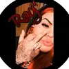 Raylene Cavanaugh Cuevas - @raylenecavanaughc - TikTok