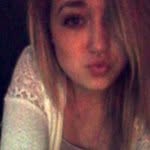 Rayna Cavanaugh - @cavanaughrayna - Instagram
