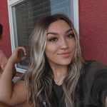 Rayna Cavanaugh - @rayna_cavanaugh13 - Instagram