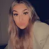 Rayna Cavanaugh - @raynacavanaugh - TikTok