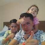 Ray Cedillo - @raycedillo - Instagram