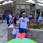 Ray Cedillo - Facebook