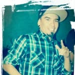 Ray cedillo - @cedillo_ray - Instagram