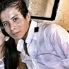 Ray Cedillo - @raycedillo26 - TikTok