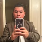 Ray Cedillo - @ray_cedy - Instagram