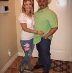 Ray Cedillo - Facebook