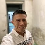 Ray Cedillo - Facebook