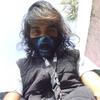 Ray_cedillo - @ray_cedillo - TikTok