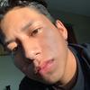 Ray Cedillo - @raycllz - TikTok