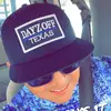 Ray Cedillo - @raycedillo6 - TikTok
