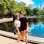 Ray Cedillo - Facebook
