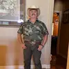 Ray Cedillo - @ray.cedillo0 - TikTok