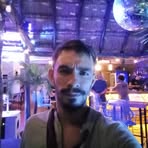 Ray Cedillo - Facebook