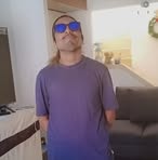 Ray Cedillo - Facebook