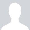 Ray Cedillo - @ray.cedillo2 - TikTok