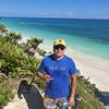 Ray Cedillo - @ray.cedillo - TikTok