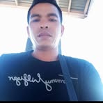 Rayan Cedillo - Facebook