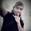 raycedillo8 - @raycedillo8 - TikTok