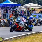 Rayito Bikercg - @ray.cedillo.5 - Instagram