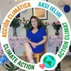 Rayly Cedillo - @raylycedillo - TikTok