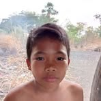 Raymond Cedillo - Facebook