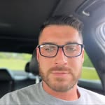 Raymond Cedillo - @ray.cedillo - Instagram