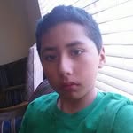 @Tyler C - @raycedillos80 - Instagram