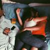 user8821040955133y y - @raymudocedillo - TikTok