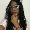 Celys💫. - @raycelis.ortiz - TikTok