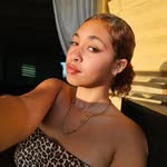 chely24 - @raycelispolanco - Instagram