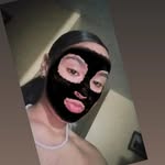 Isabella♥️ - @raycelis__isabella - Instagram