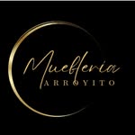 Mueblería Arroyito - @raycelisarroyooo - Instagram