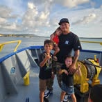 Ray Celis - Facebook