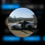 Ray Celis - @celis.ray - Instagram