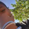 Ray🤍 - @raycelis_3 - TikTok
