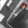🫦 - @raycelis.av - TikTok