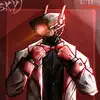 raycelis90 - @ray.celis8 - TikTok
