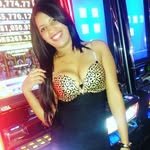 Raycelis - @raycelismartinez - Instagram