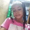 raycelis - @raycelis6 - TikTok